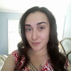 Meet your Posher, Marian